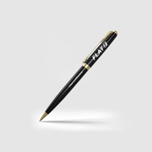 Pen